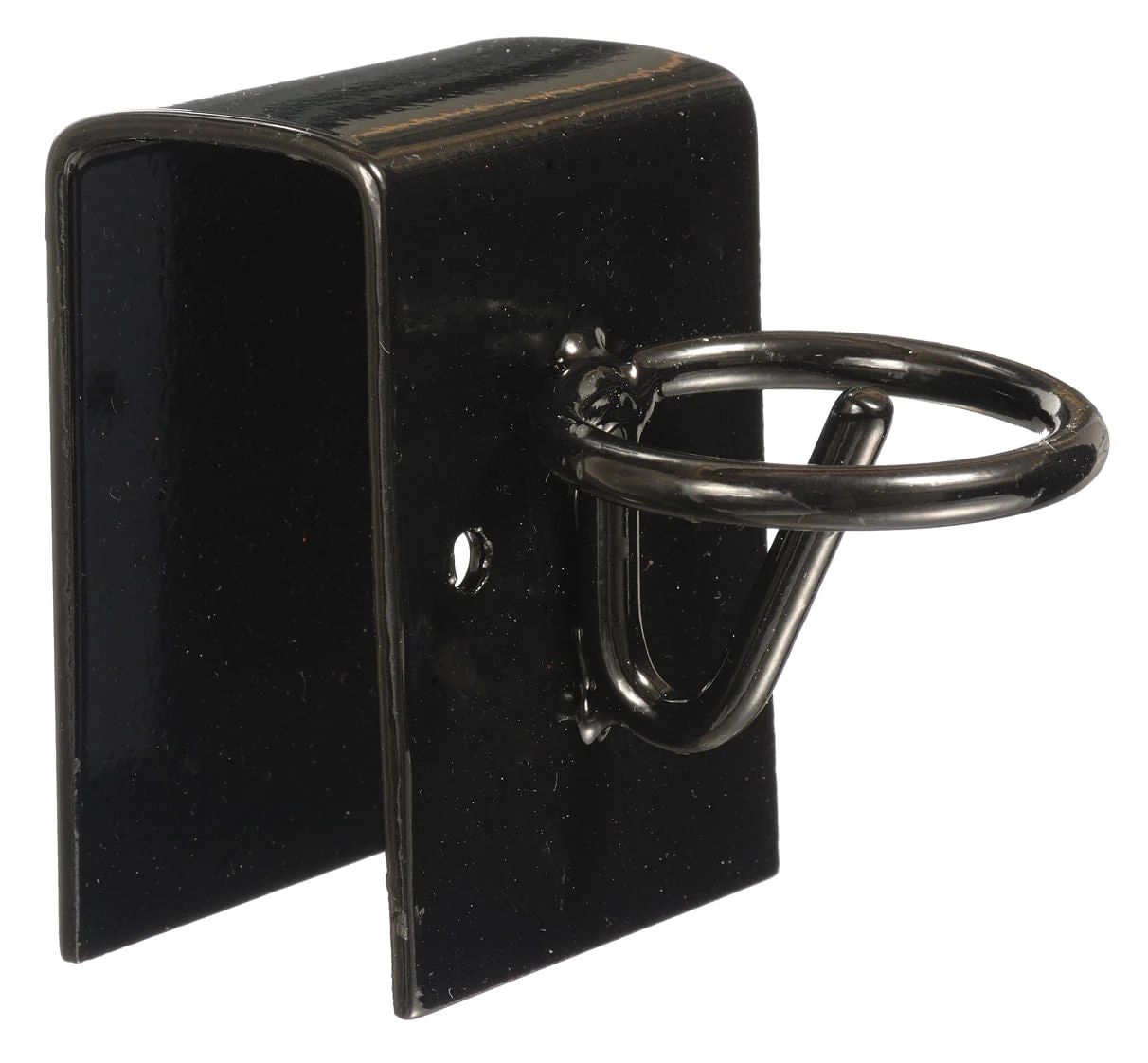 Tough1 Metal Sleeve Bucket Hanger - Healthber