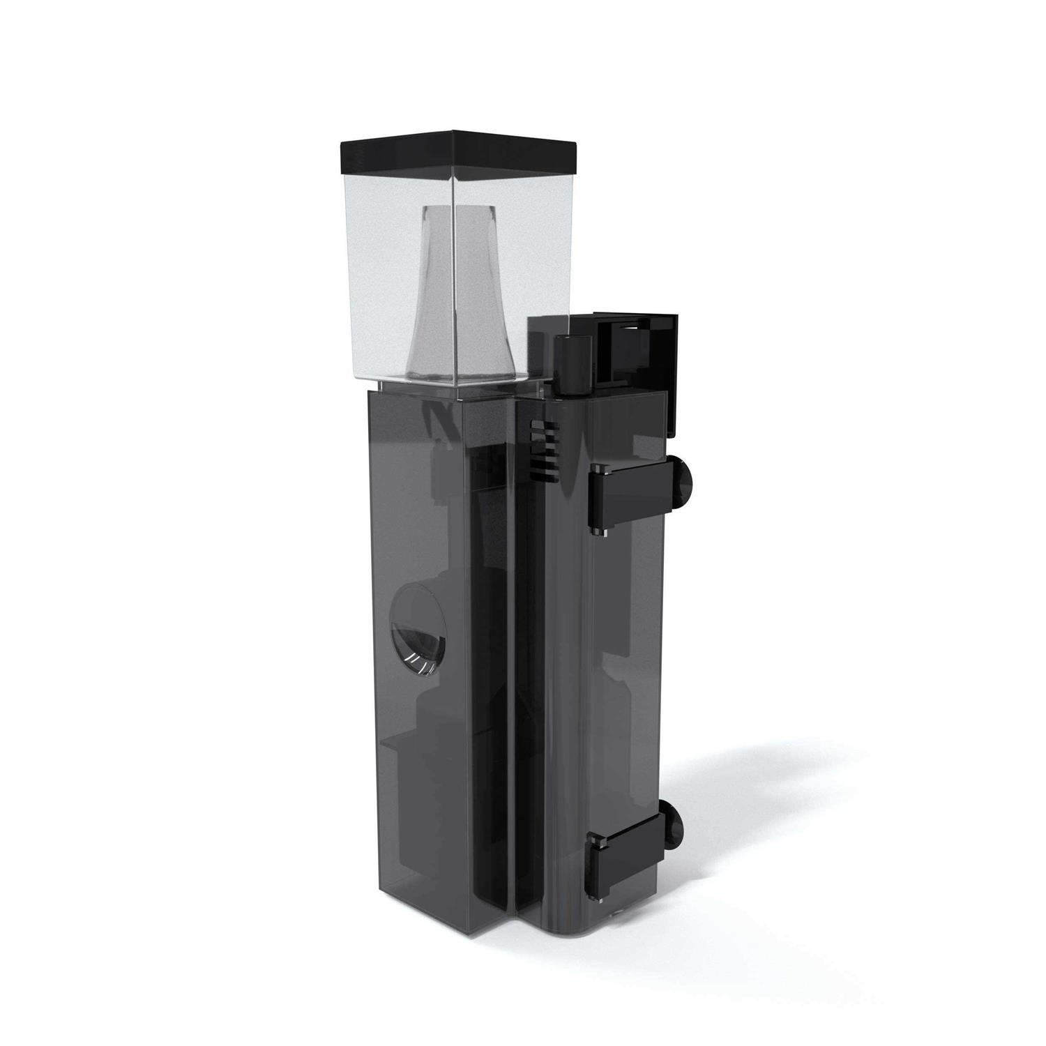 Aquatic Life 115 Mini Internal Protein Skimmer - Healthber
