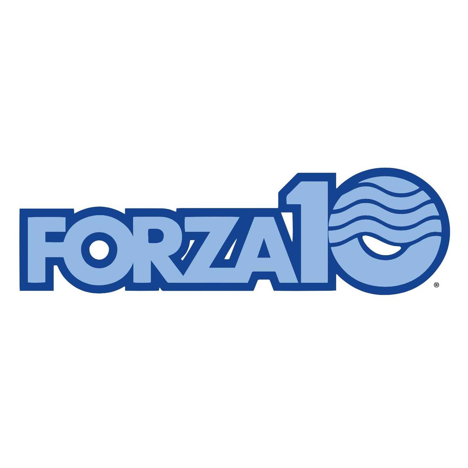 Forza10 Active Colon Support Diet Phase 1 Hydrolyzed Dog Food, Dry Dog Food Helps Dogs with Diarrhea, Colitis and Constipation - Healthber