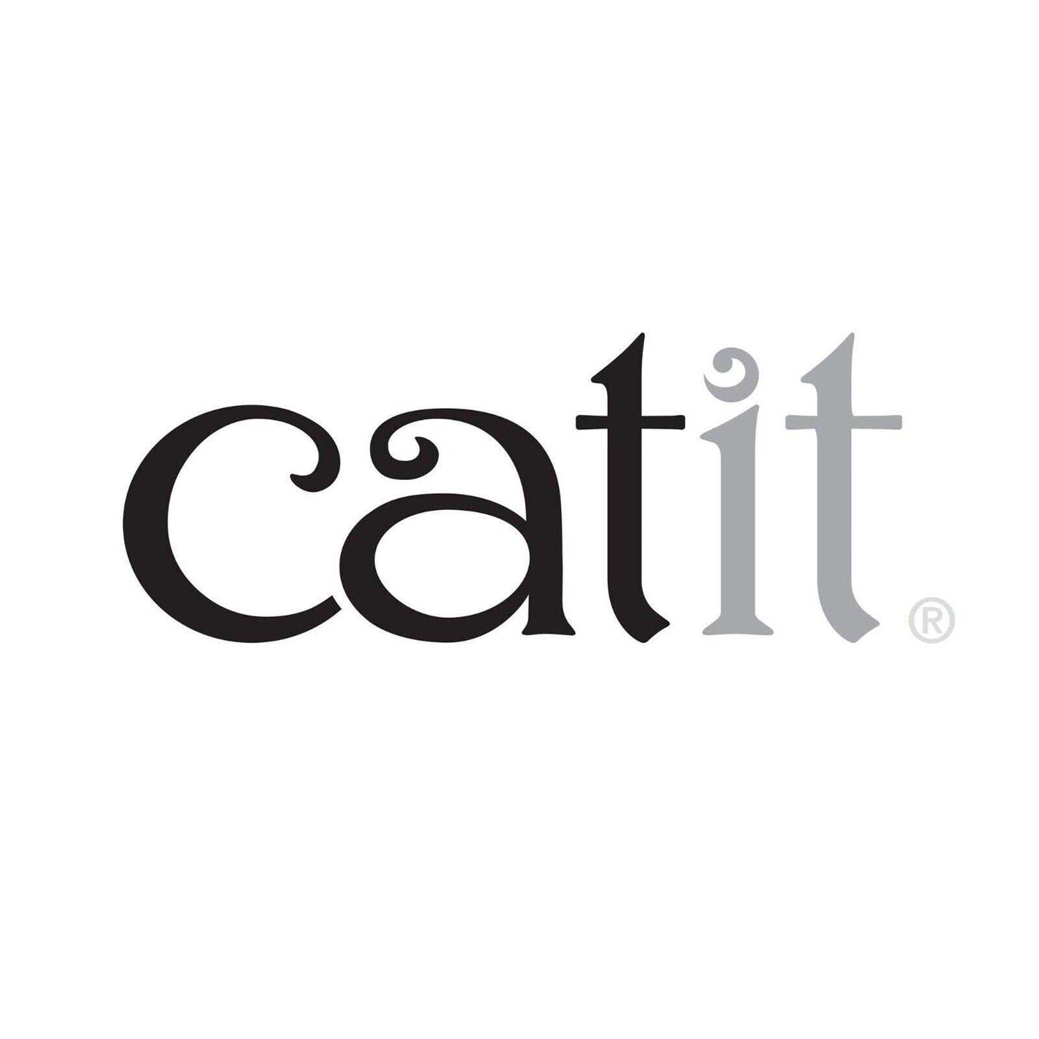Catit Design Replacement Liner for SmartSift Base - Healthber