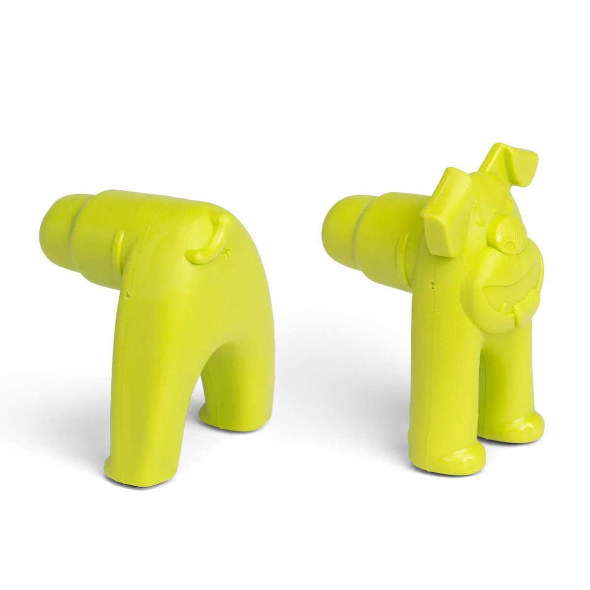 West Paw Toppl Stopper - Healthber