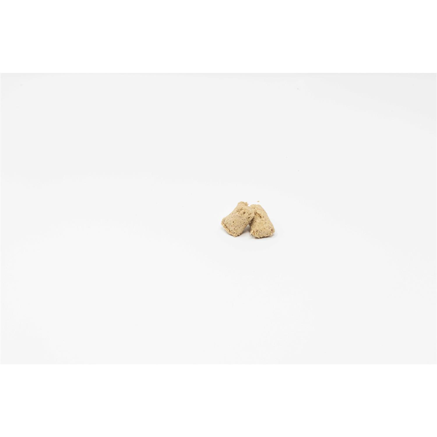 Stella & Chewy’s Carnivore Crunch Chicken Dog Treats - Healthber