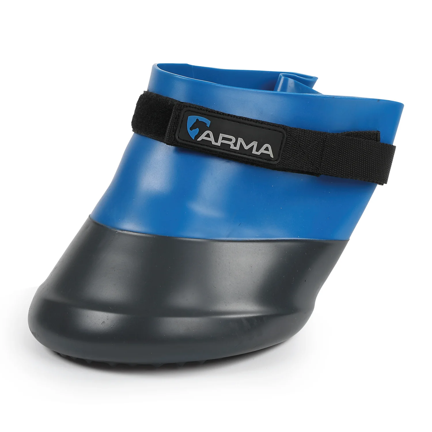 Arma Horse Poultice Boot - Healthber
