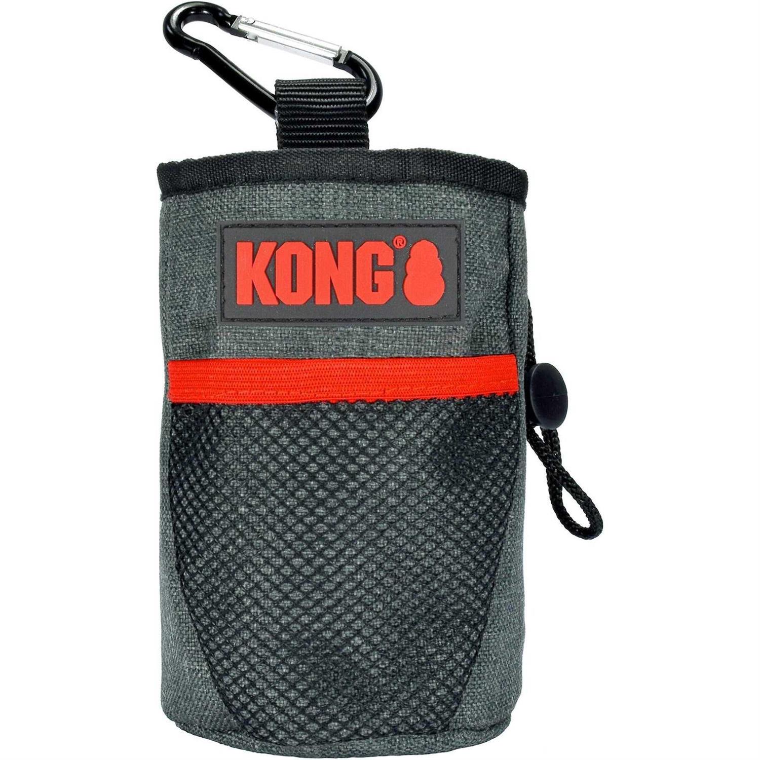 Kong Treat Bag - Healthber