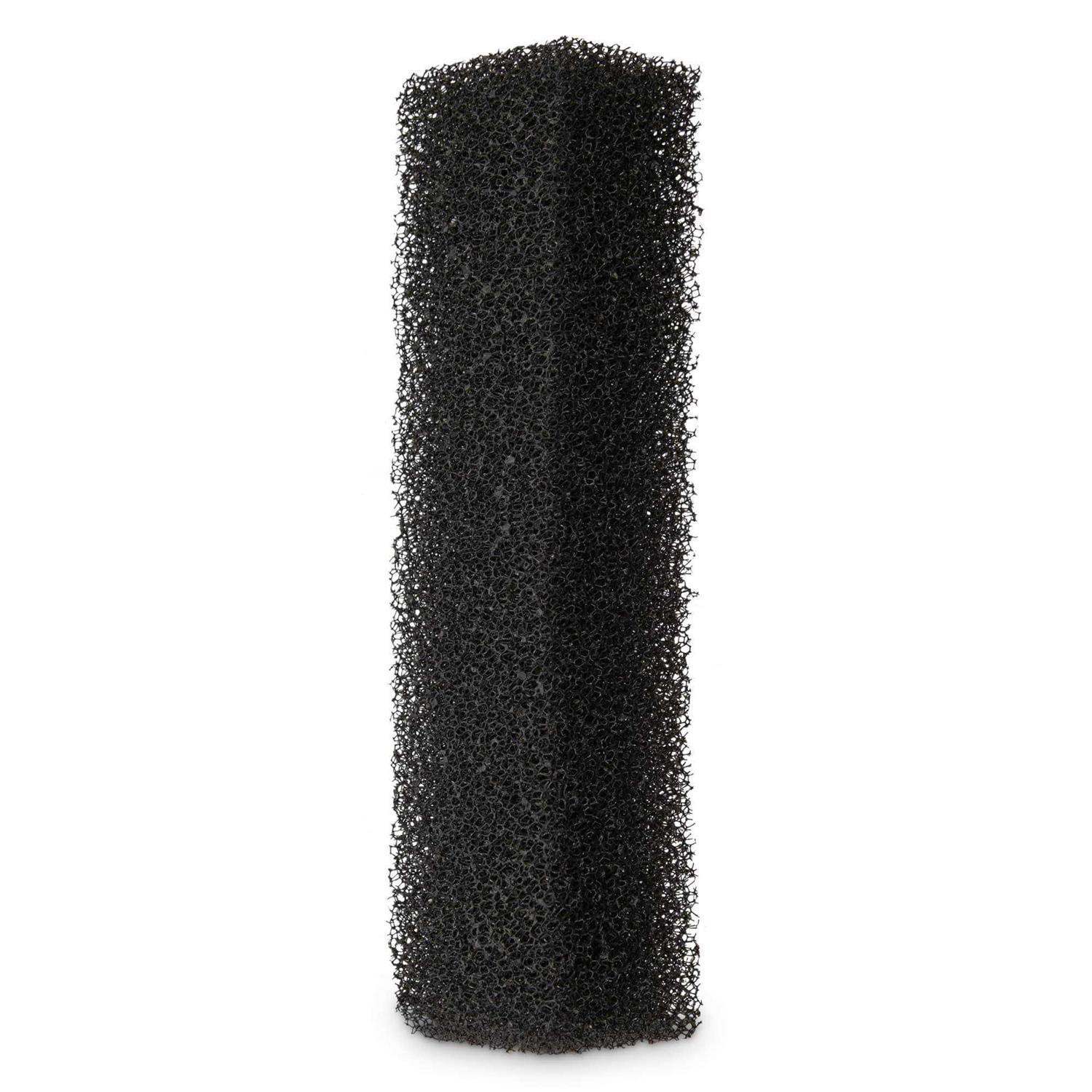 Imagitarium Replacement G Filter Triangle Sponges - Healthber
