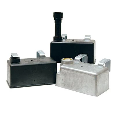 Dare Automatic Float Valves - Healthber