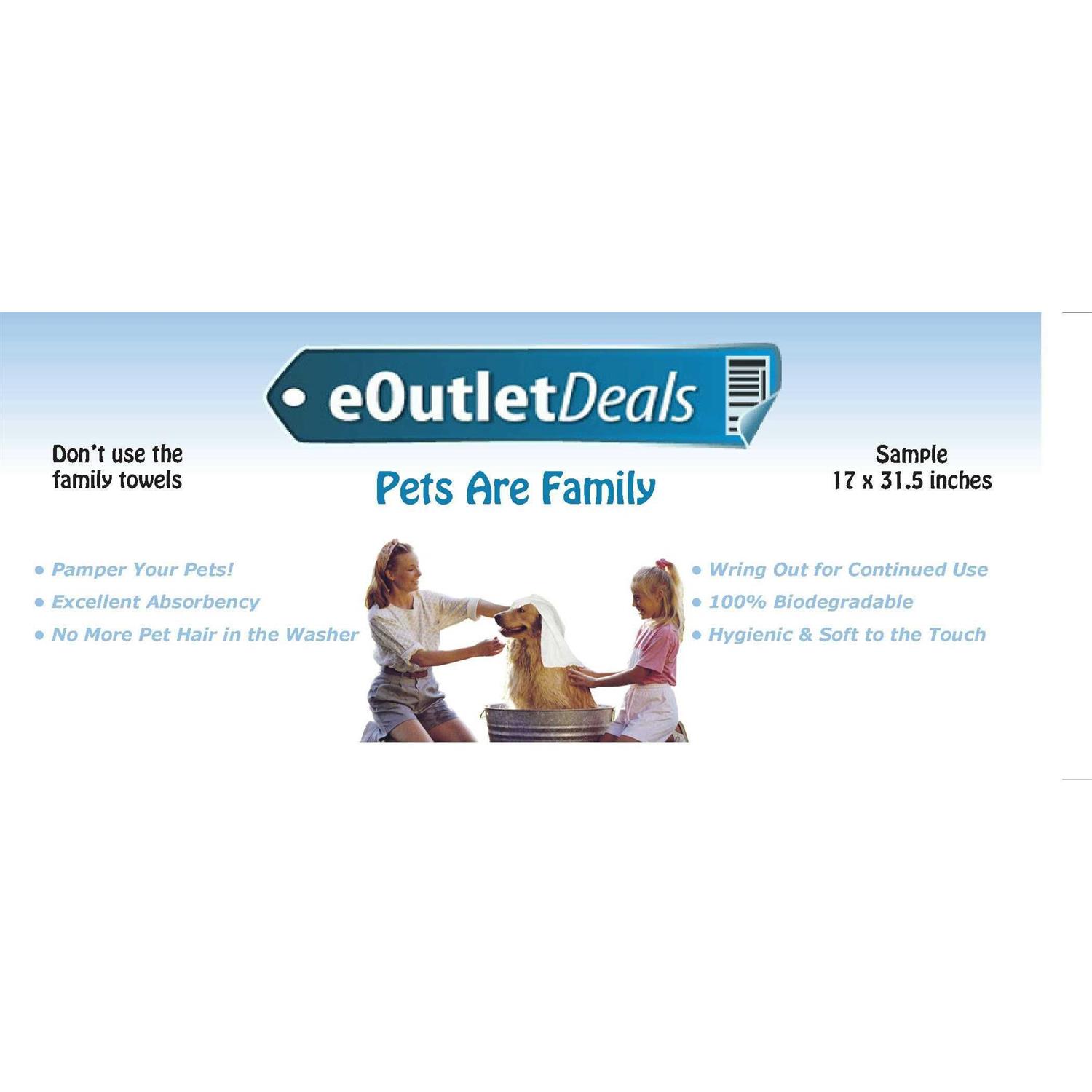 Mini Educator E-Collar ET-300 ET-302 Dog Training Collar System with Remote - Healthber