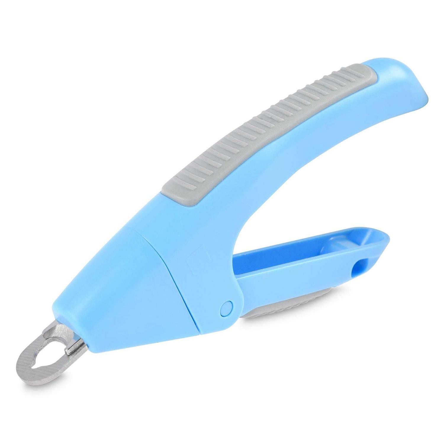 Vibrant Life Small Dog Nail Clipper - Healthber