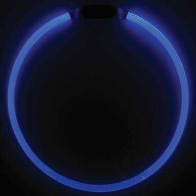 Nite Ize NiteHowl LED Safety Necklace - Healthber