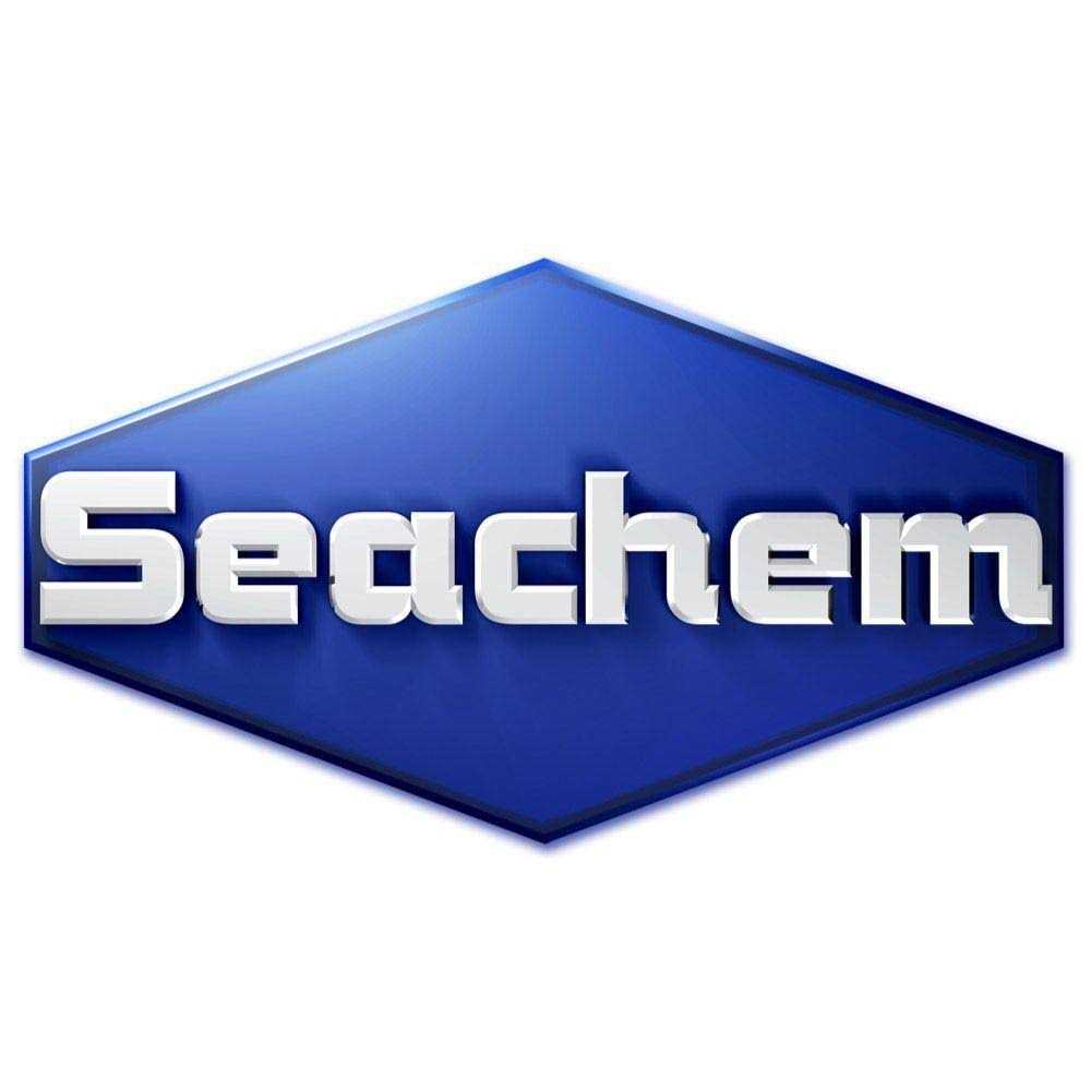 Seachem Alkaline Regulator - Healthber