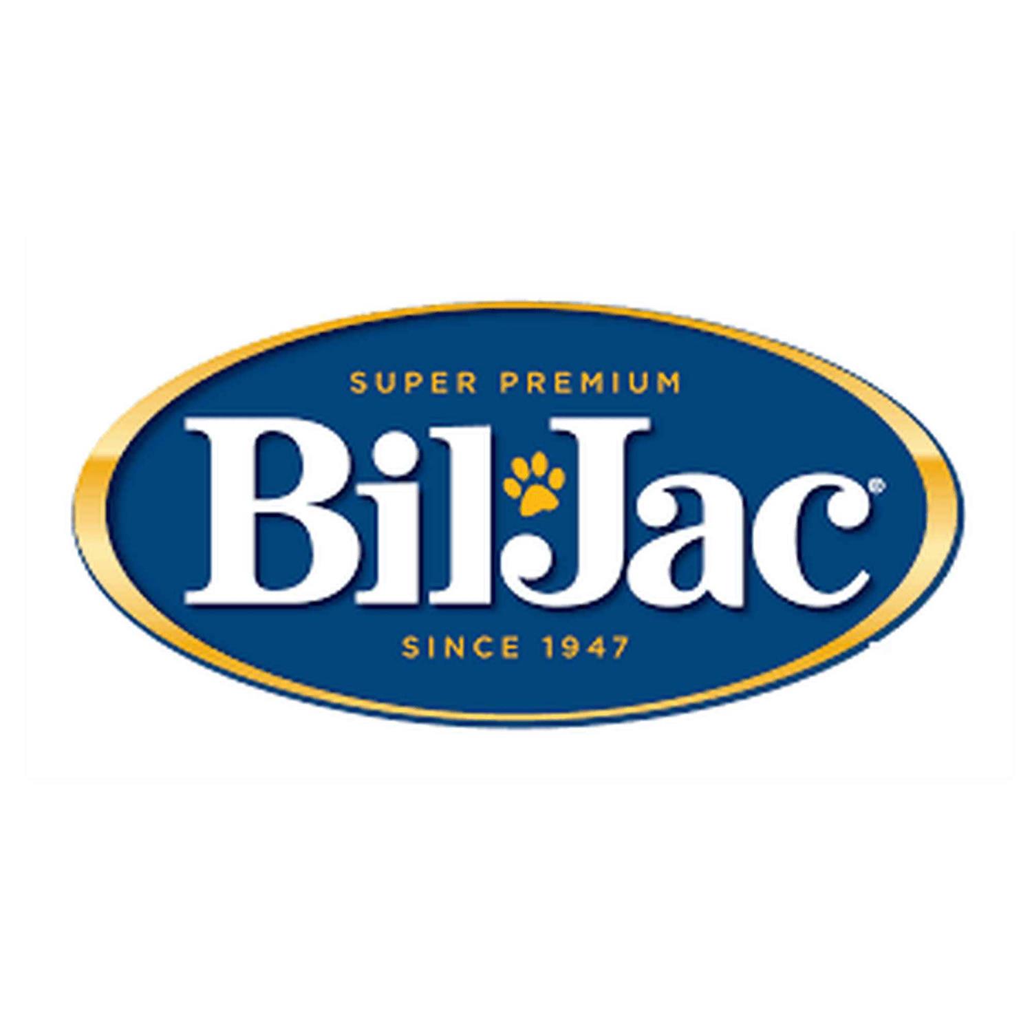 Bil-Jac Small Breed Puppy Dry Dog Food - Healthber