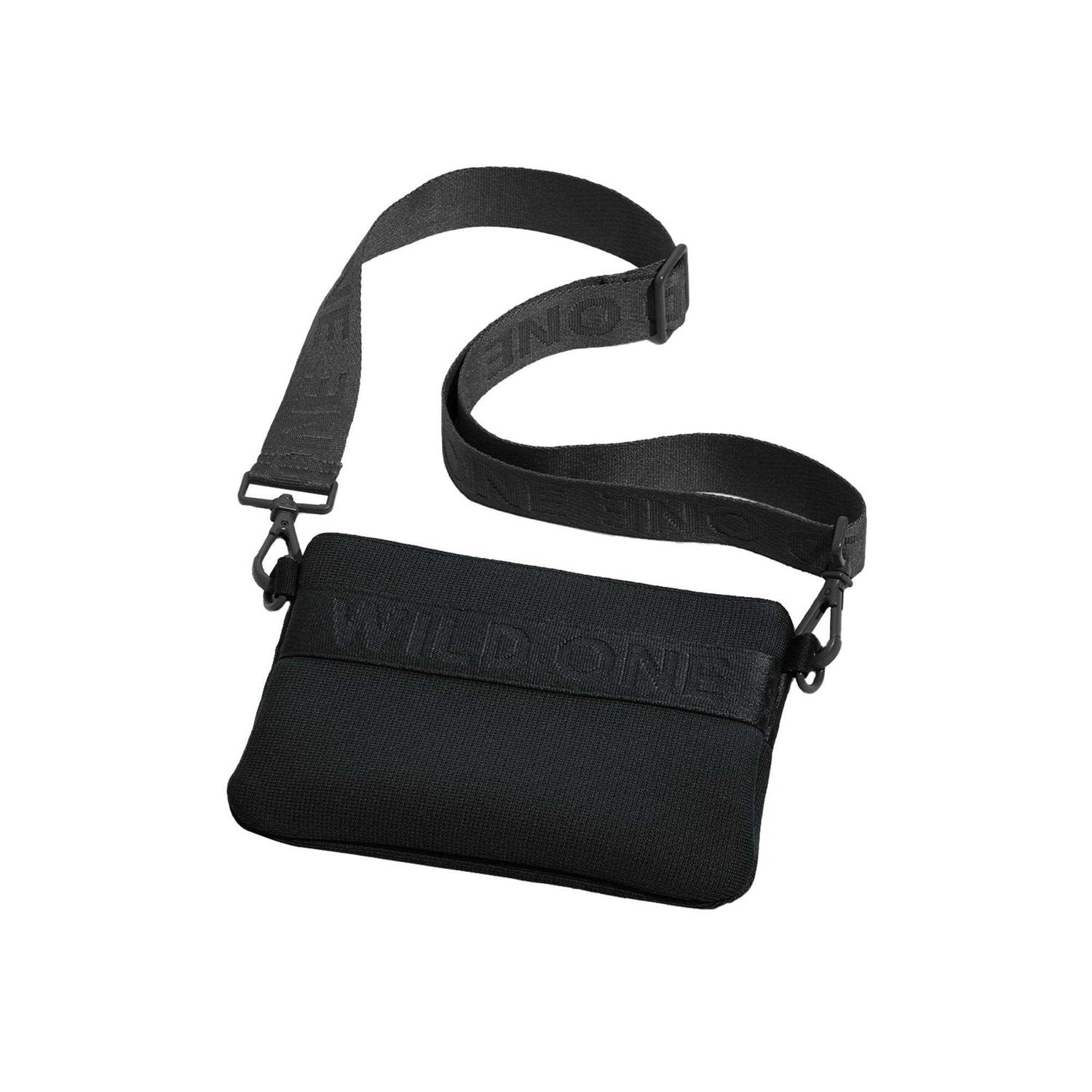 Wild One Treat Pouch - Healthber