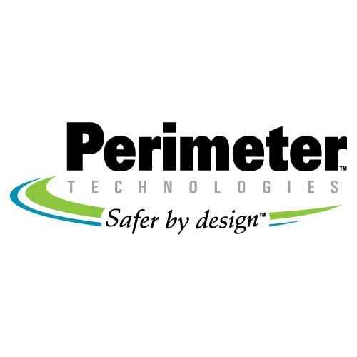 Perimeter Technologies Four Pack Dog Fence Batteries for Invisible Fence R21 or R51 Receiver Collars - Healthber