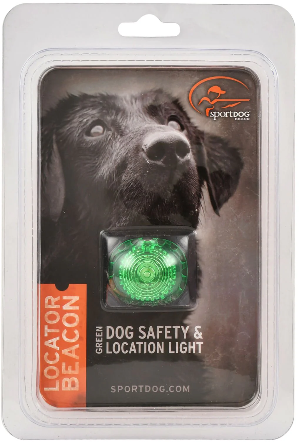 SportDOG Locator Beacons - Healthber