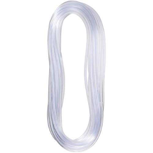 Aqua Culture Standard Airline Tubing - Healthber
