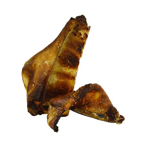 Chuck Roast Bone 2pk Shrink Wrap - Healthber