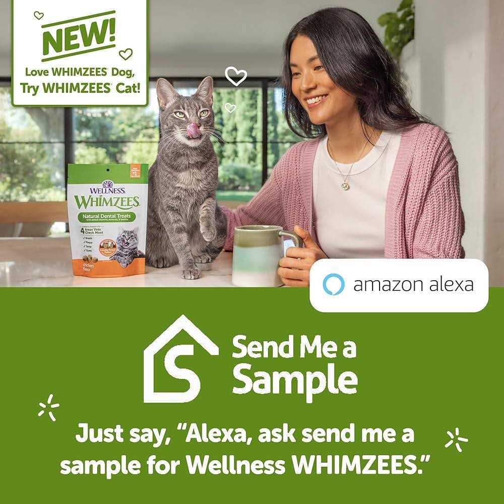 Whimzees Stix Dental - Healthber