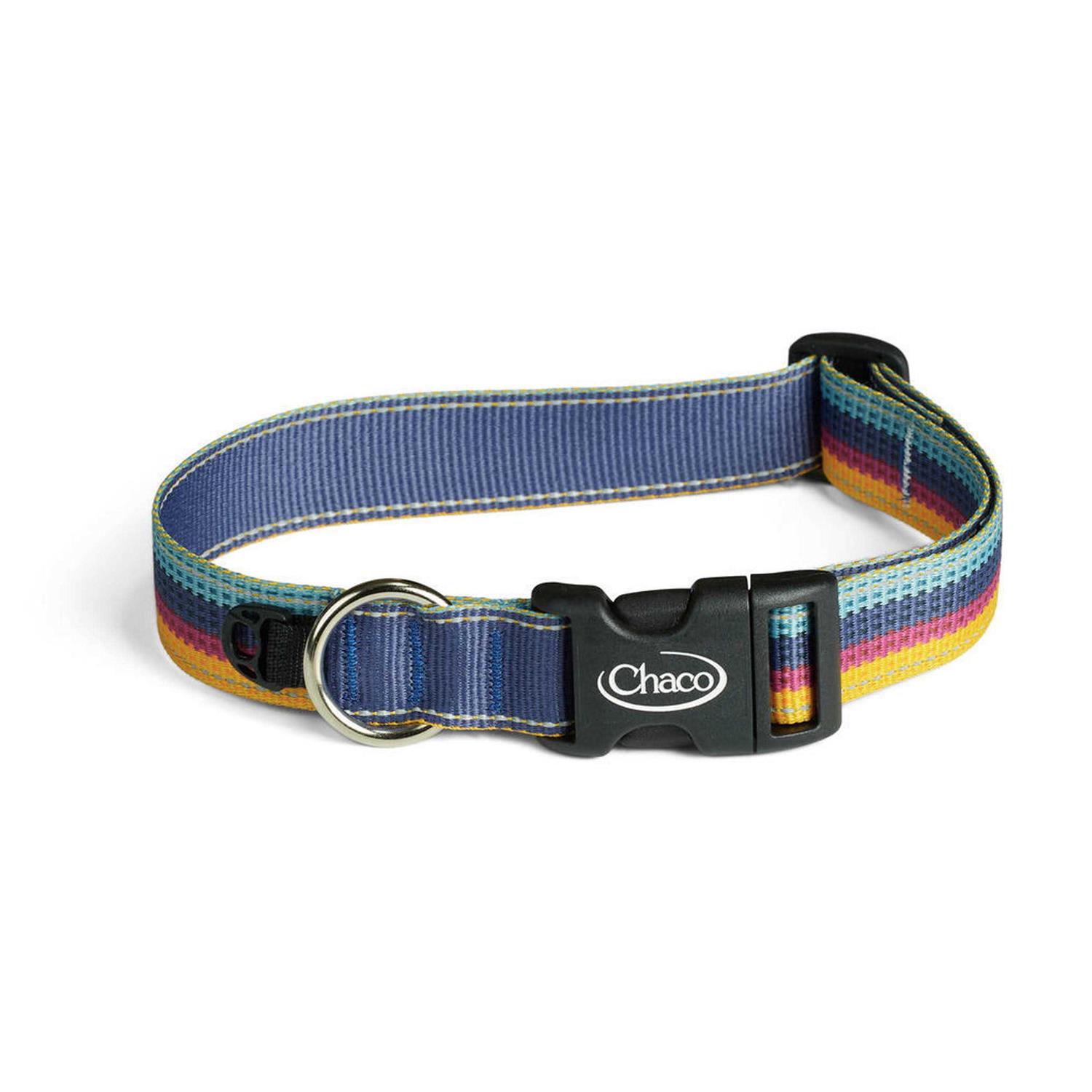 Chaco Dog Collar - Healthber