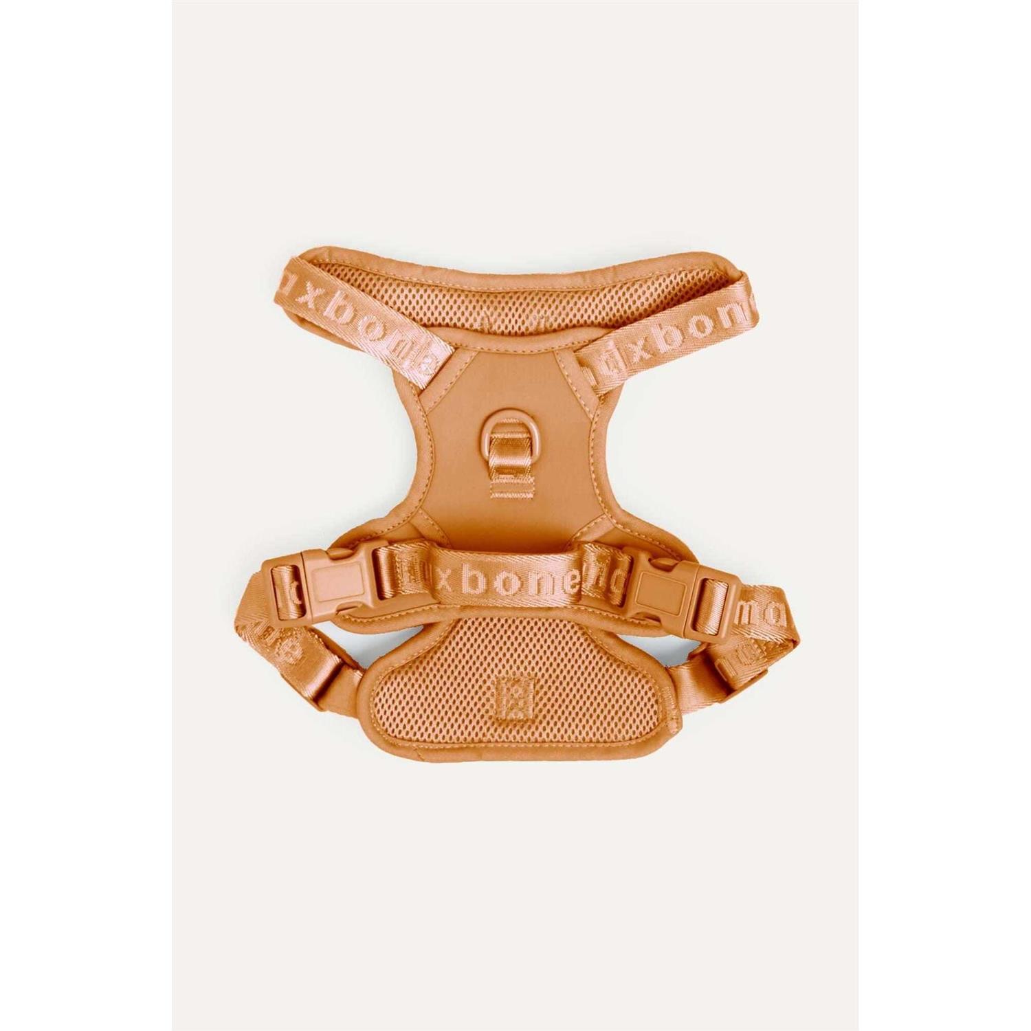 maxbone Easy Fit Harness - Healthber