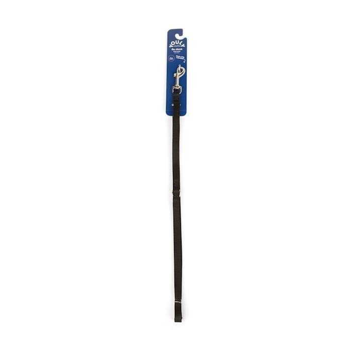 YOULY Dog Lead - Healthber