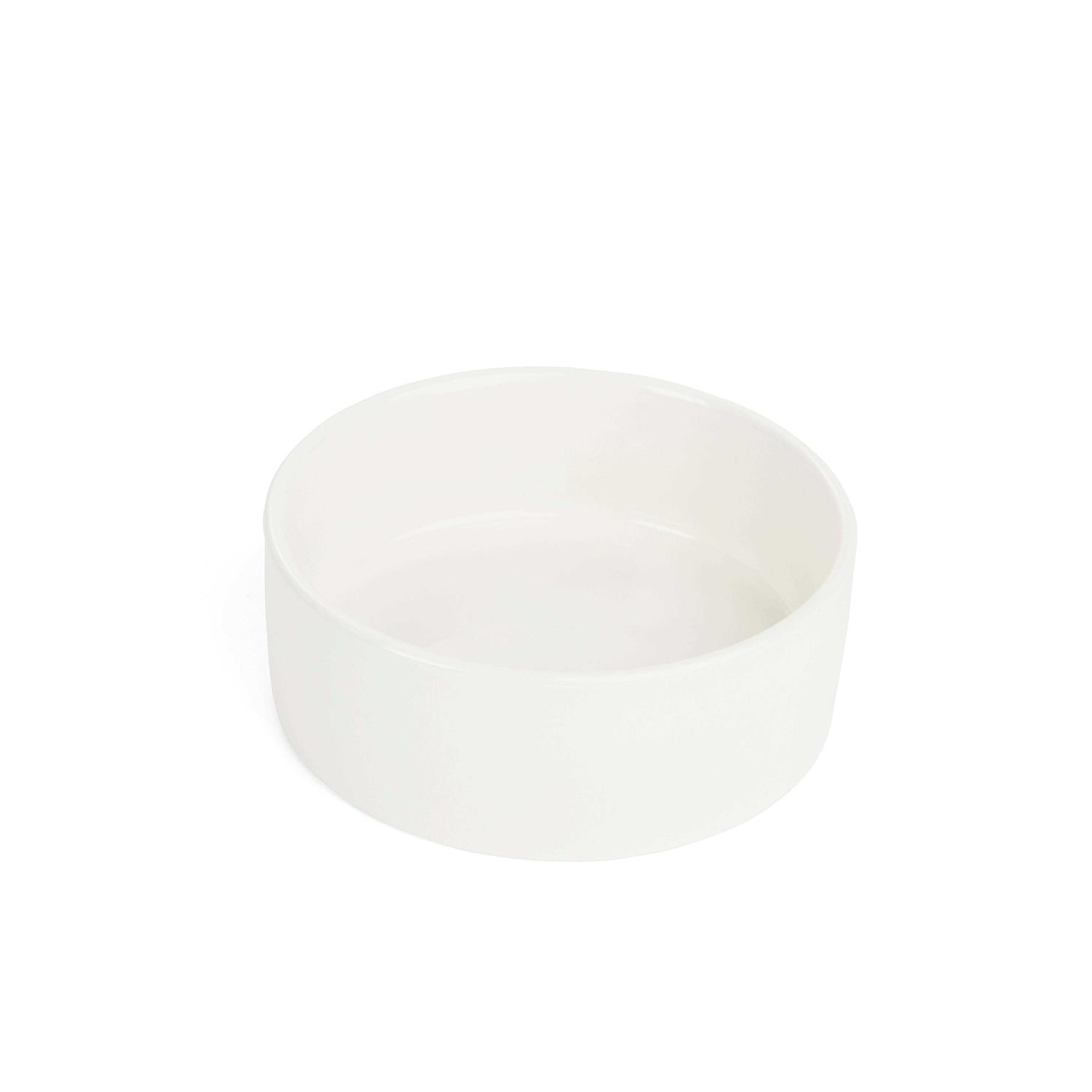 EveryYay Dining in Small Animal Bowl - Healthber