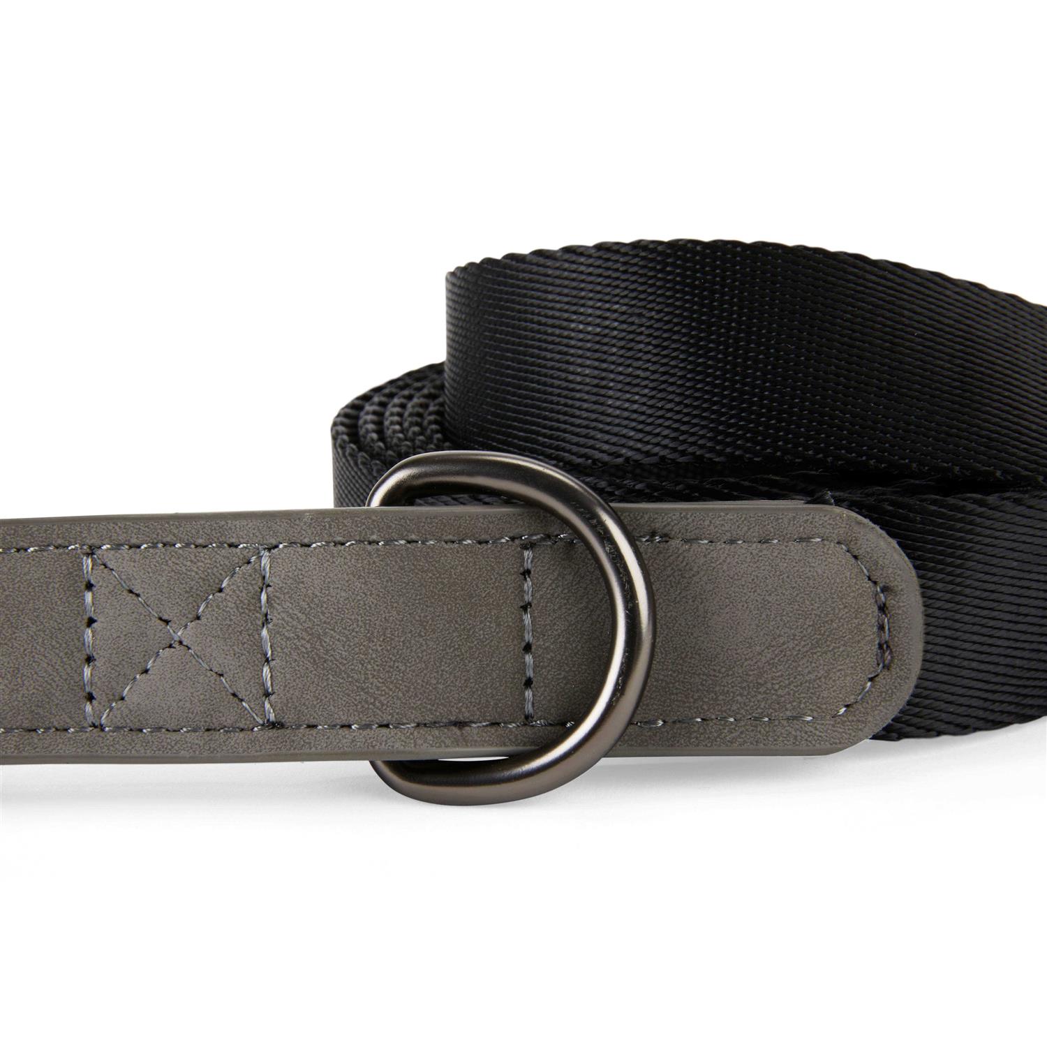 Reddy Jacquard 6′ Dog Lead - Healthber