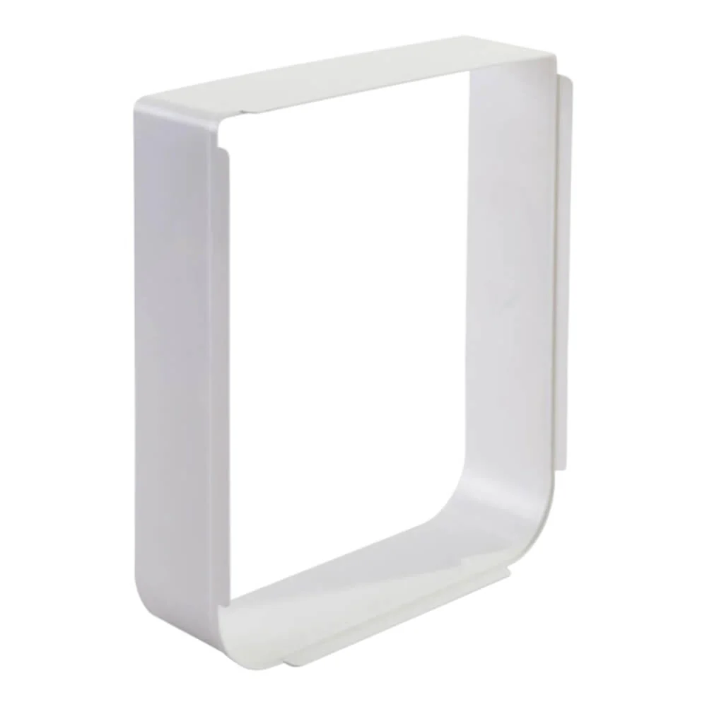 Pet Door Tunnel Extender - Healthber