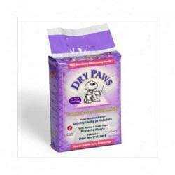 Midwest Dry Paws Training Pads - Healthber