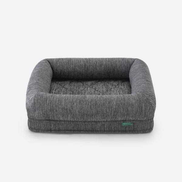 Newton Baby Newton Orthopedic Pet Bed Washable Dog Bed Dogs Puppy Bed - Healthber