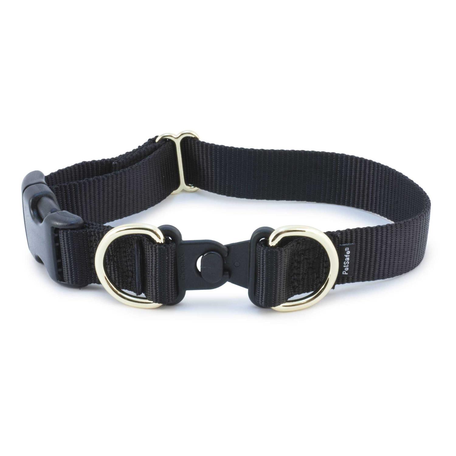 PetSafe Keepsafe Break-Away Dog Collar - Healthber