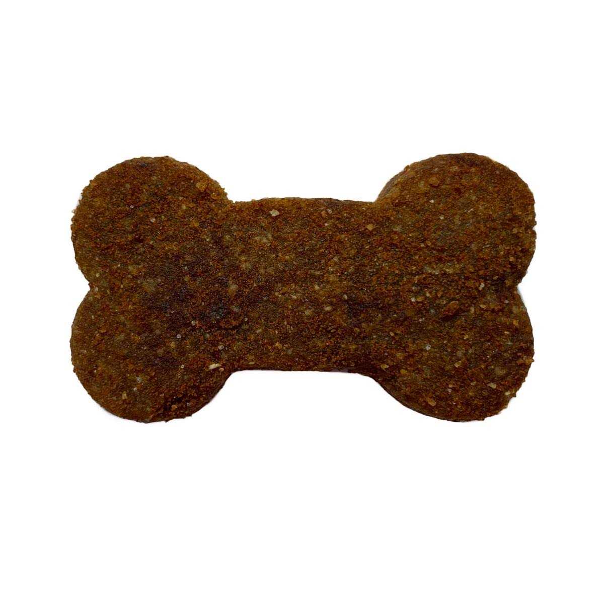 Calm & Comfort By ElleVet Calming Chews For Dogs - Healthber