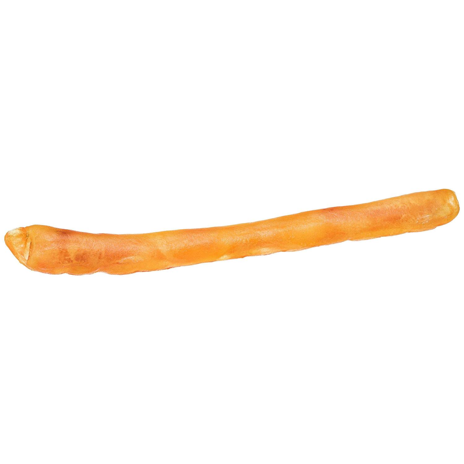 Redbarn Collagen Stick - Healthber