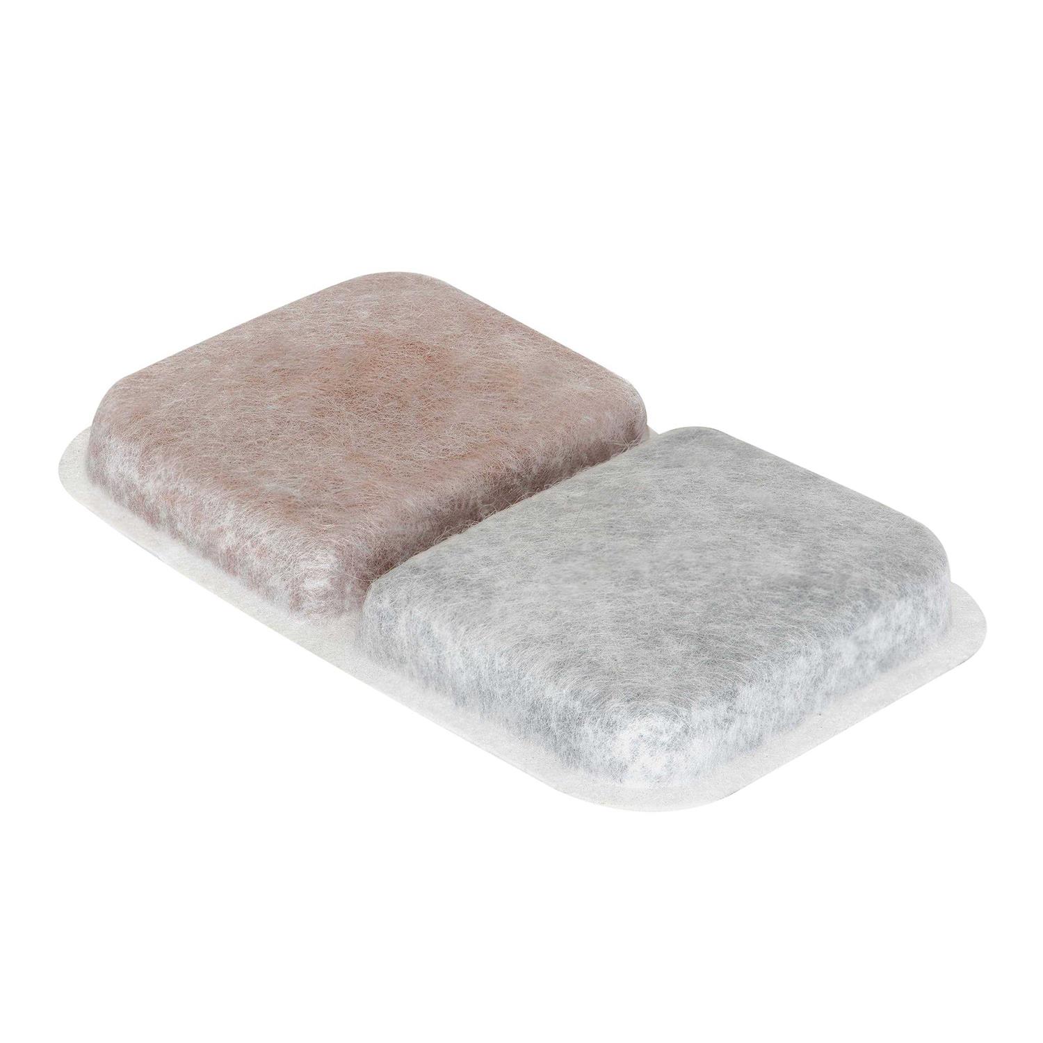 Catit Airsift Dual Action Pad - Healthber