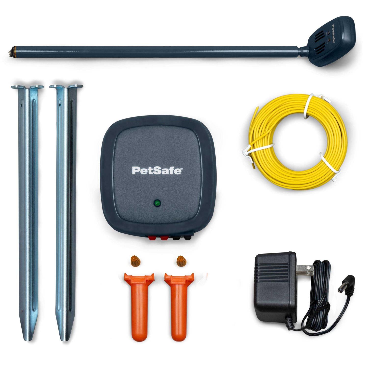 PetSafe Wire Break Locator - Healthber