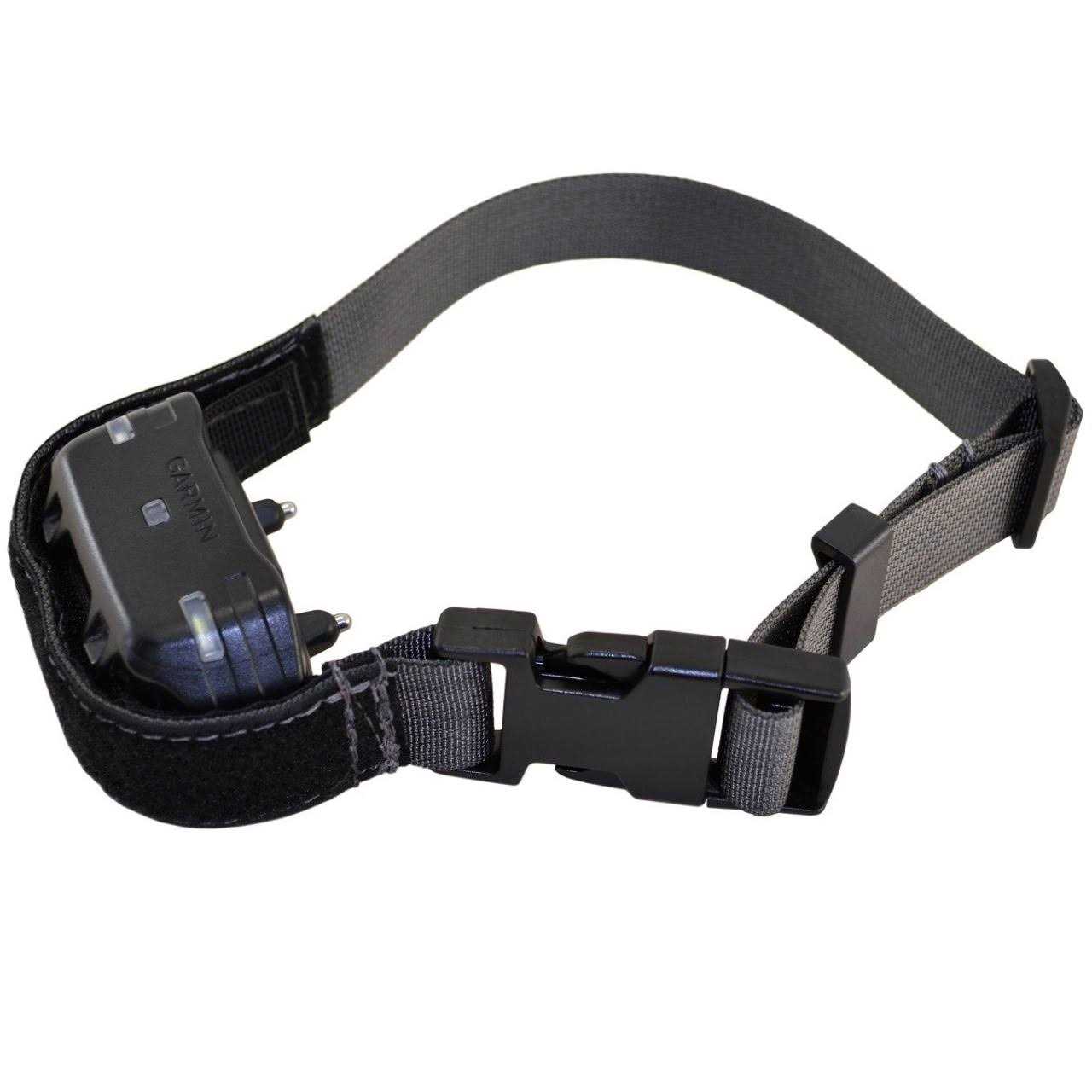 Mini E-Lusive Collar - Healthber