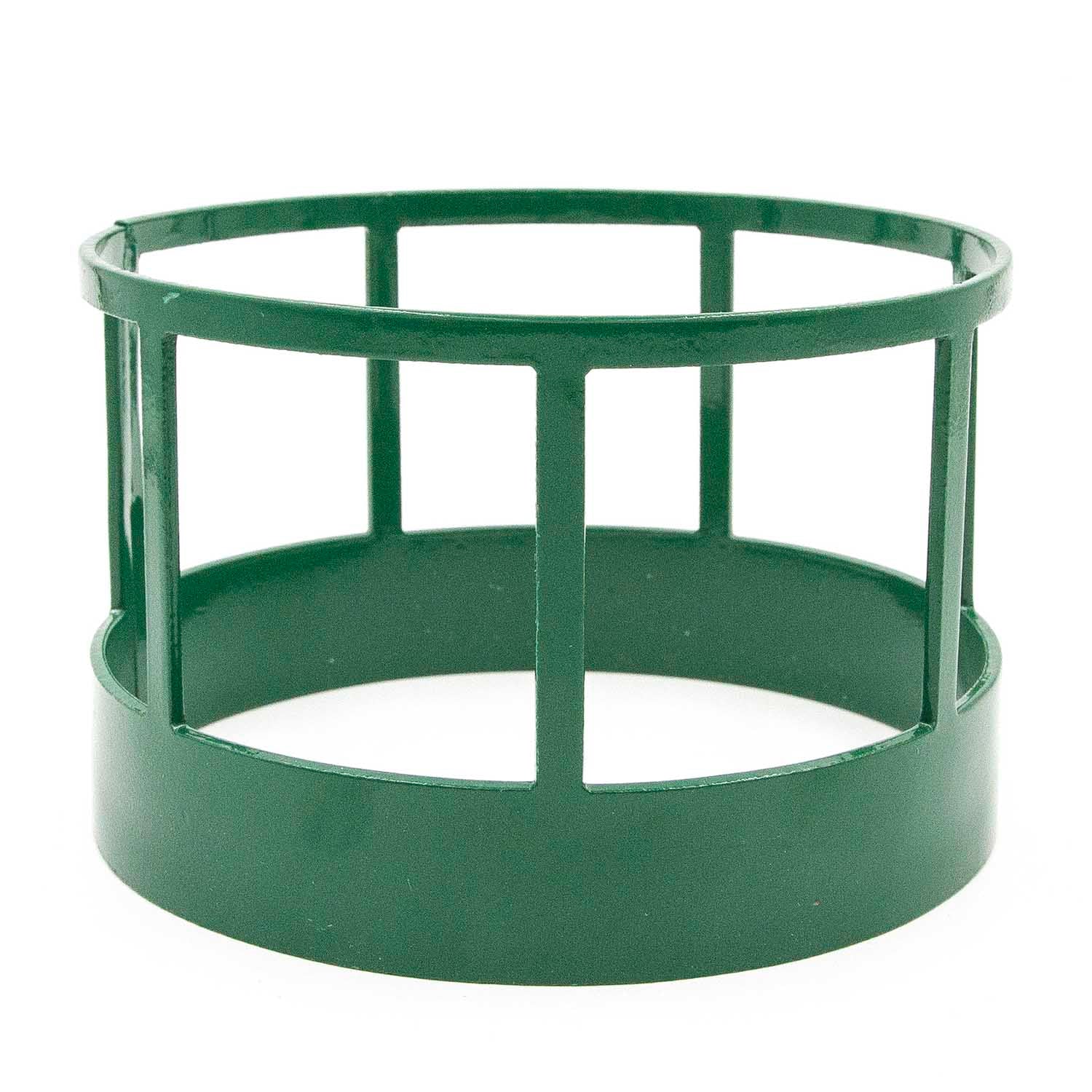 Little Buster Hay Feeder - Healthber