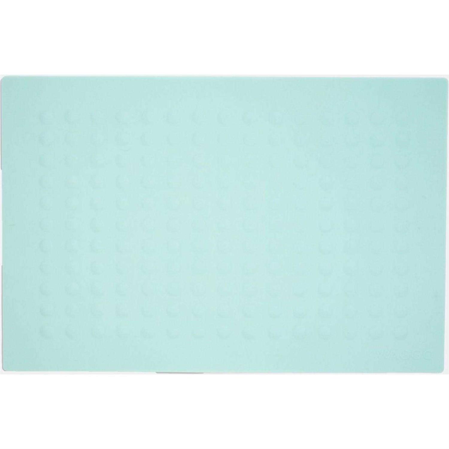 Bubbles Dog Placemat Waggo - Healthber