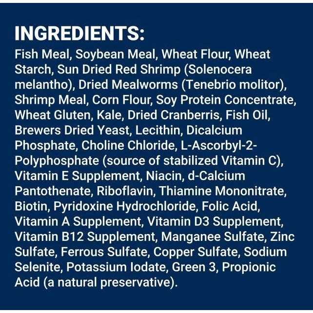 Zoo Med Gourmet Reptisticks Floating Aquatic Turtle Food - Healthber