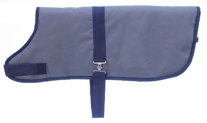 Kozee Kalf Insulated Calf Blanket, 600 Denier - Healthber