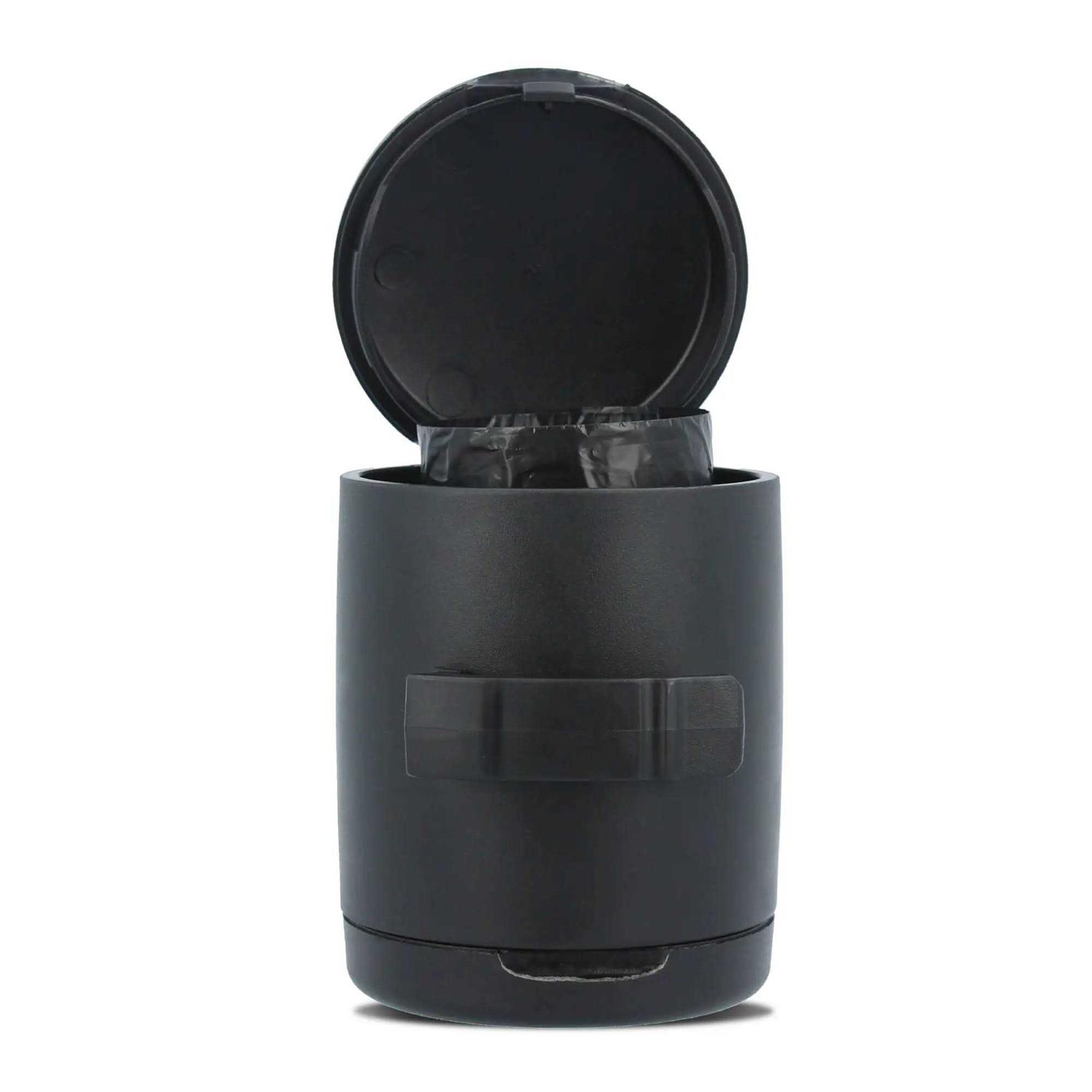 Flexi Multi Box - Healthber