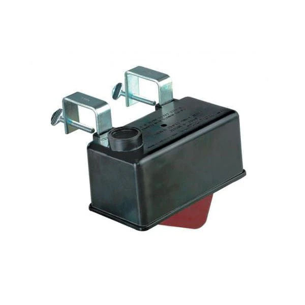 Dare Automatic Float Valves - Healthber
