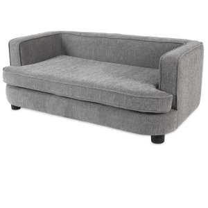 La-Z-Boy Bartlett Pet Sofa, 40 L X 24 W - Healthber