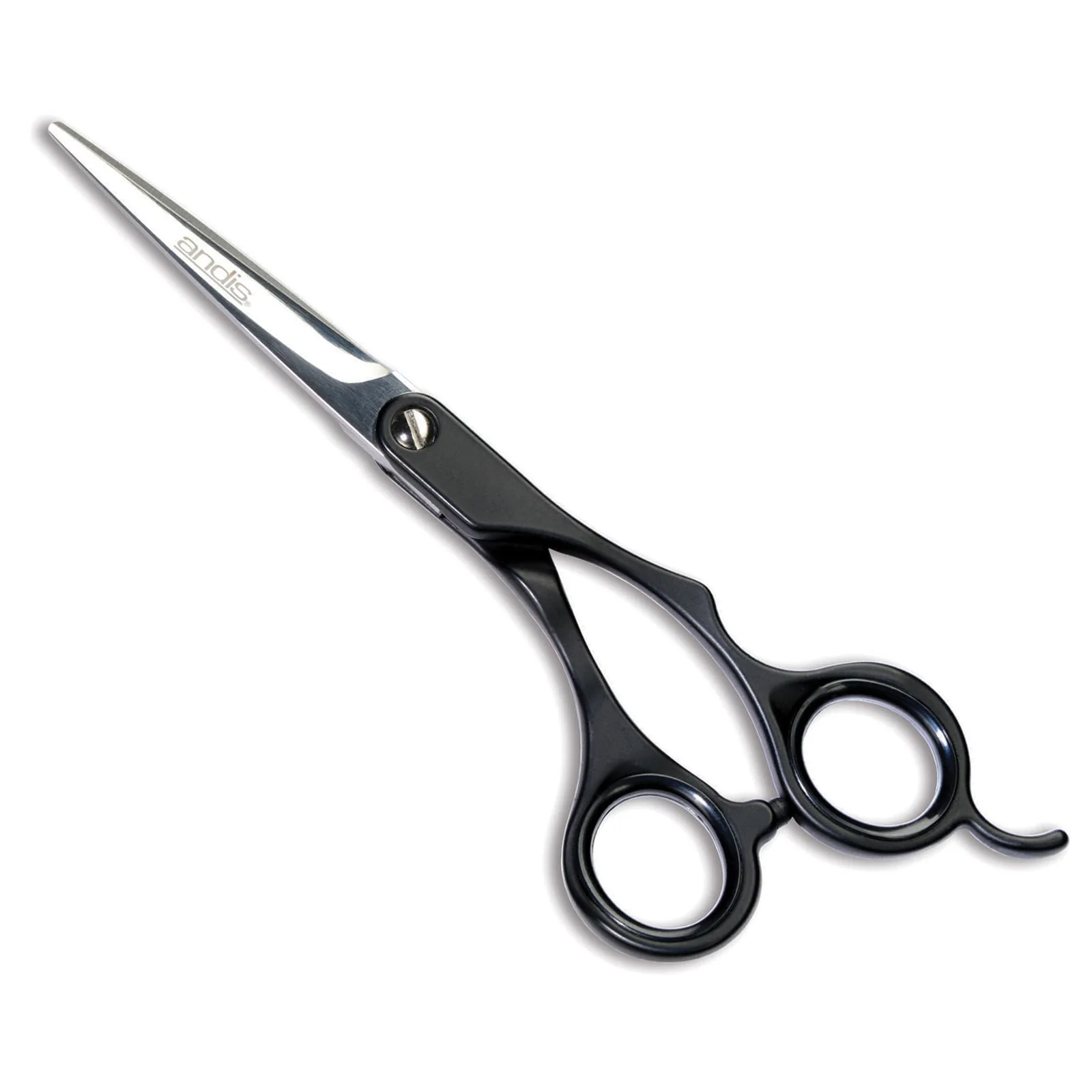 Andis Professional Grooming Shear - Healthber