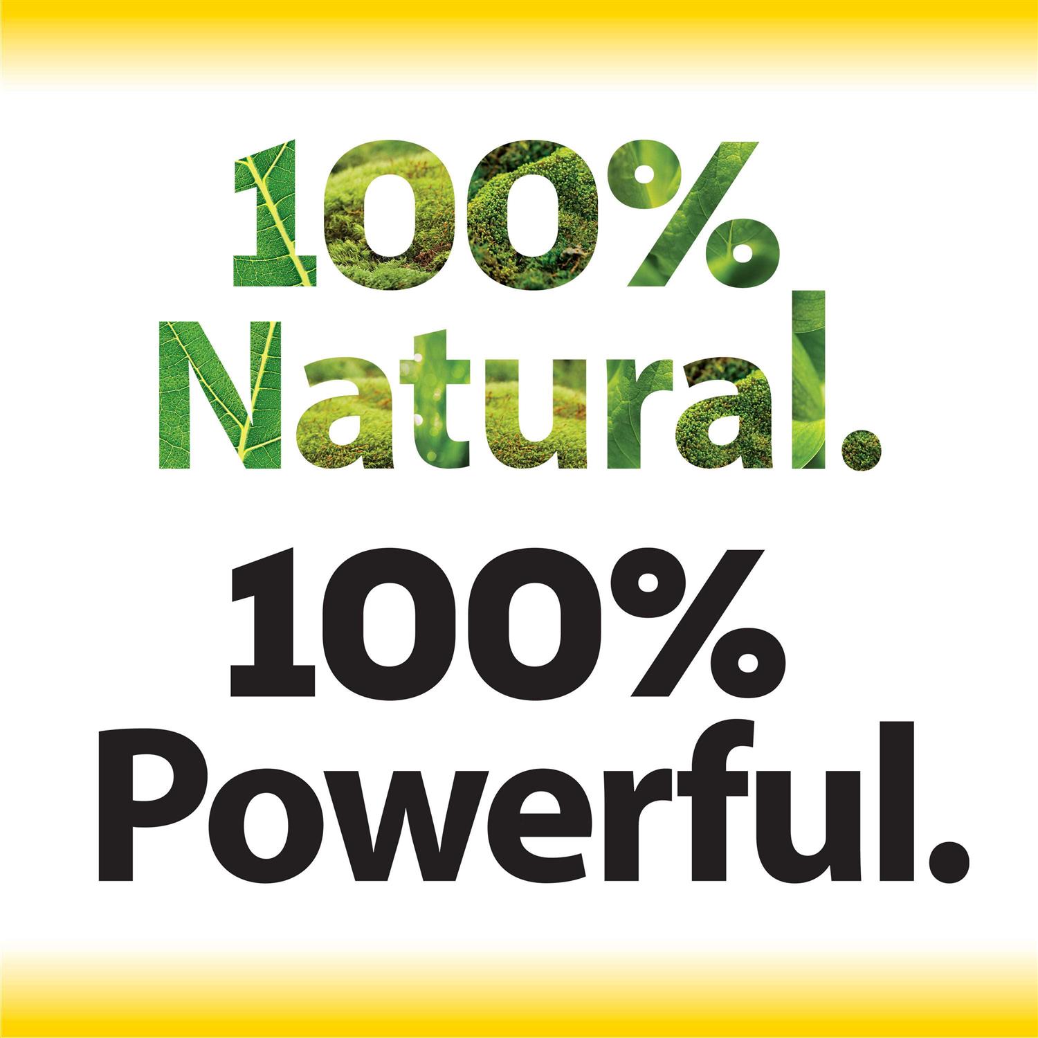 Purina Tidy Cats Naturally Strong Clumping Cat Litter - Healthber