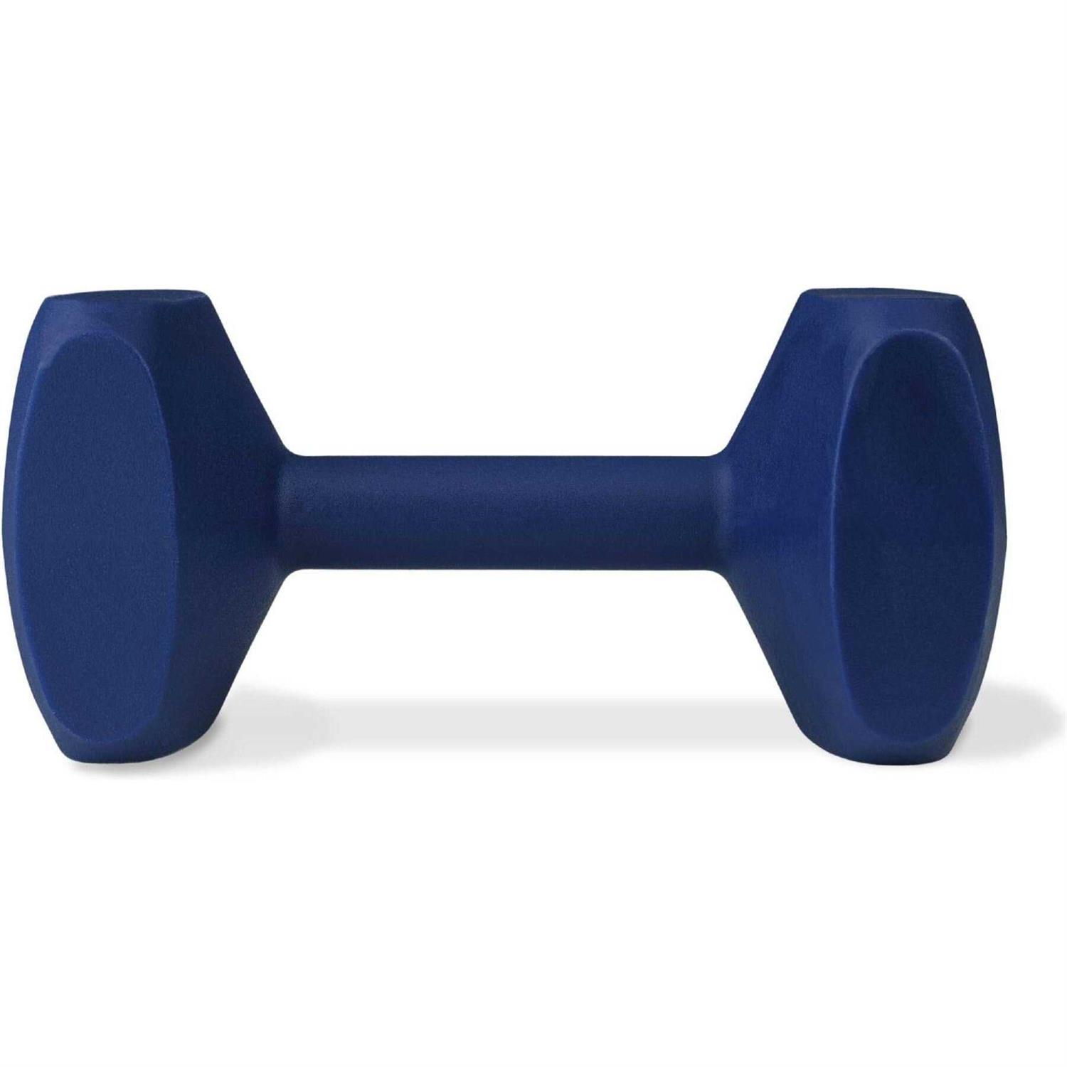 Coachi Dumbbell Training - Healthber