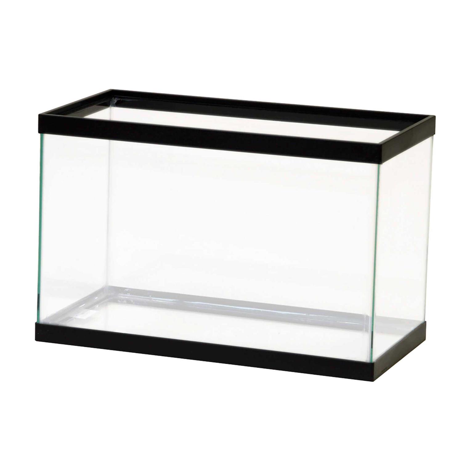 Aqueon Standard Aquarium - Healthber