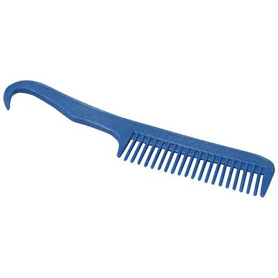 Mane & Tail Comb for Horses - Healthber