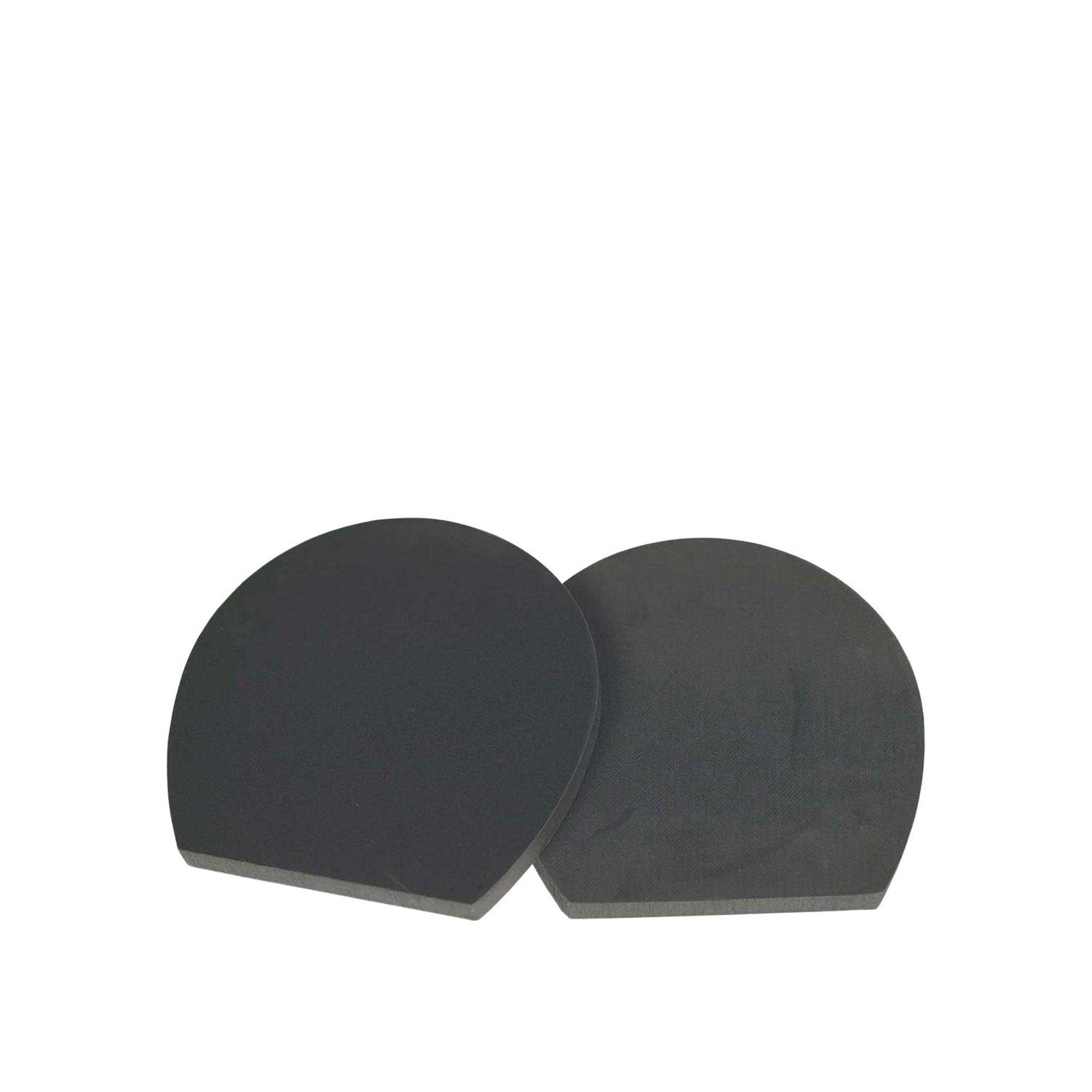 Hoof Wraps Replacement Pads - Healthber