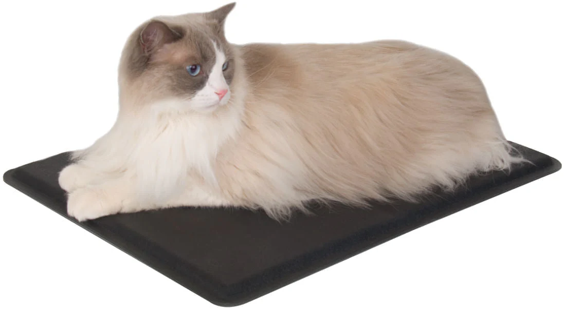 K&H Outdoor Heated Pad - Healthber