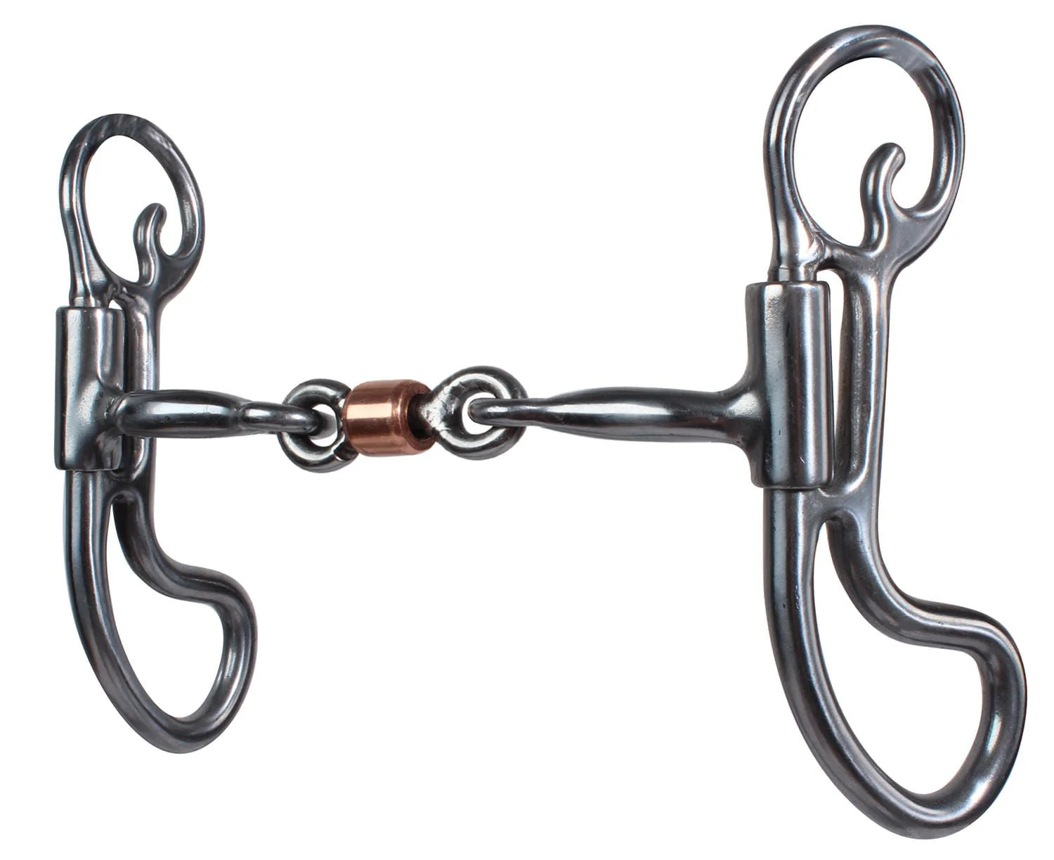 Equisential Dogbone Teardrop Bit - Healthber